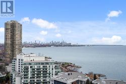 Views from 24 hr Rooftop -