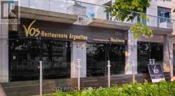Vos Argentinian Steak House -