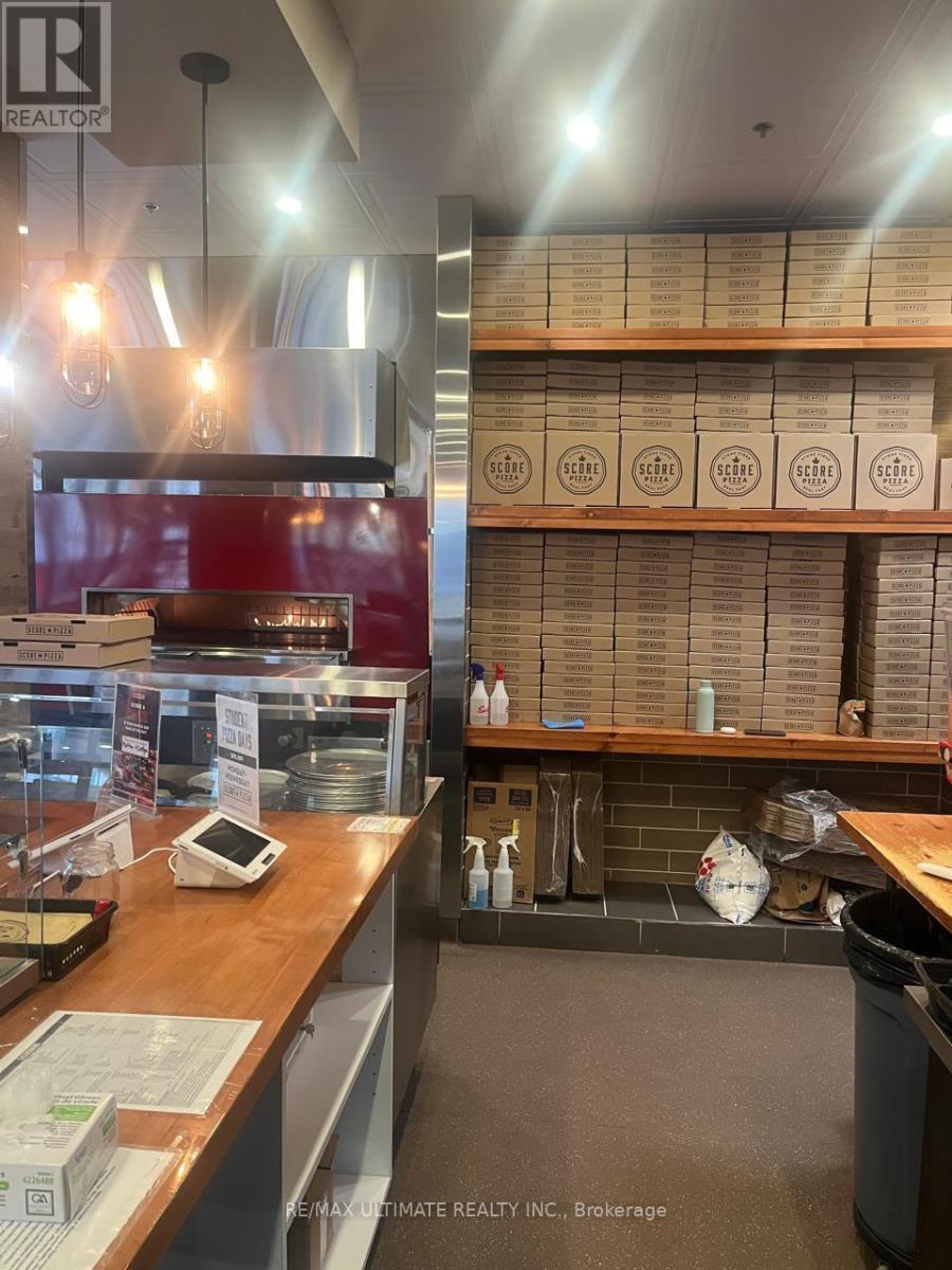 73 King Street W, Kitchener, ON