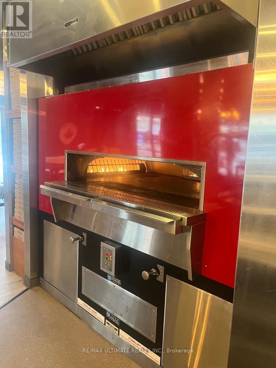 73 King Street W, Kitchener, ON