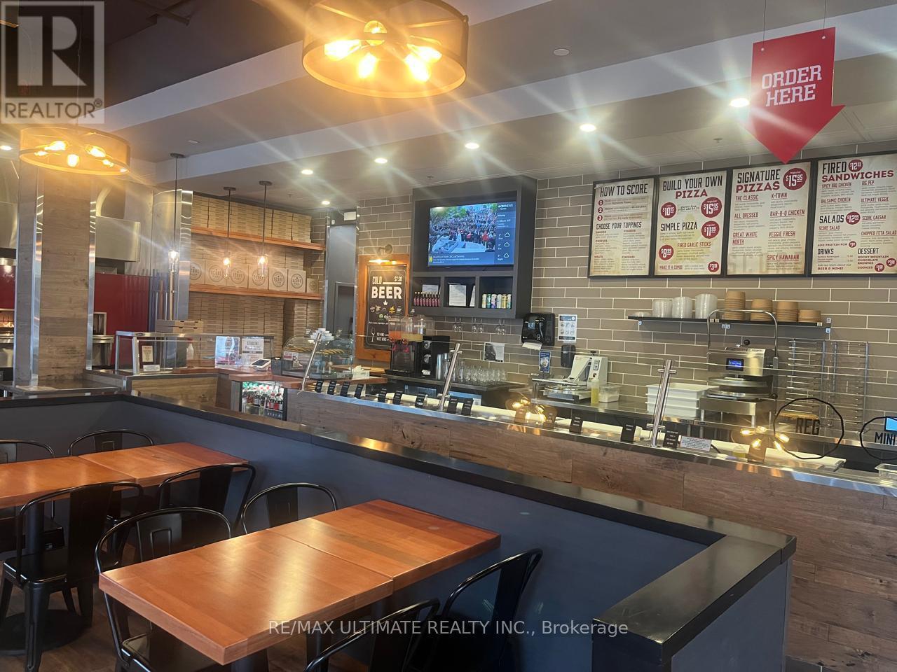 73 King Street W, Kitchener, ON