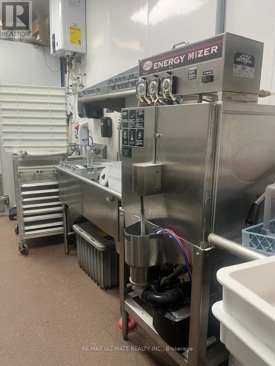 73 King Street W, Kitchener, ON