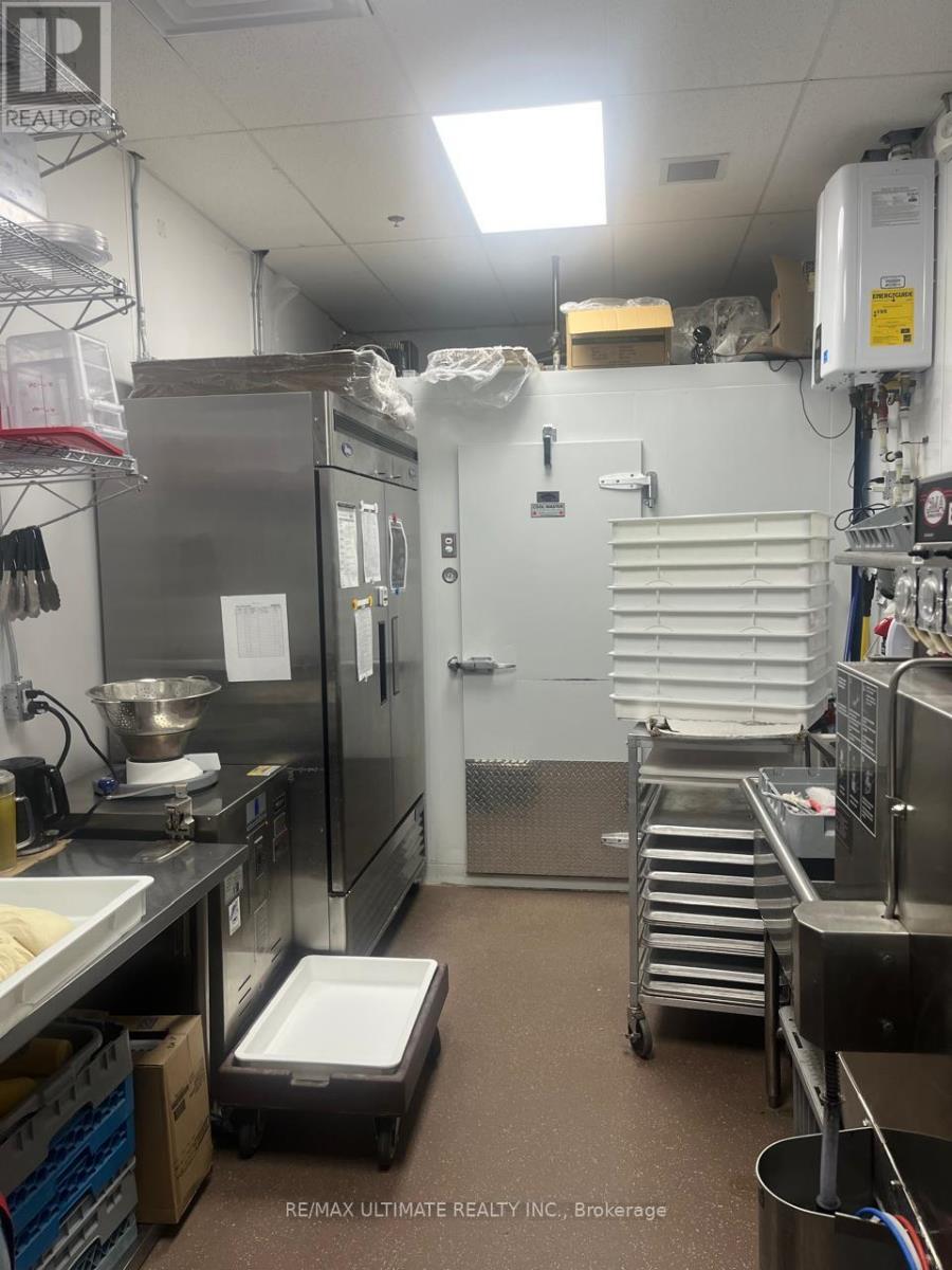 73 King Street W, Kitchener, ON