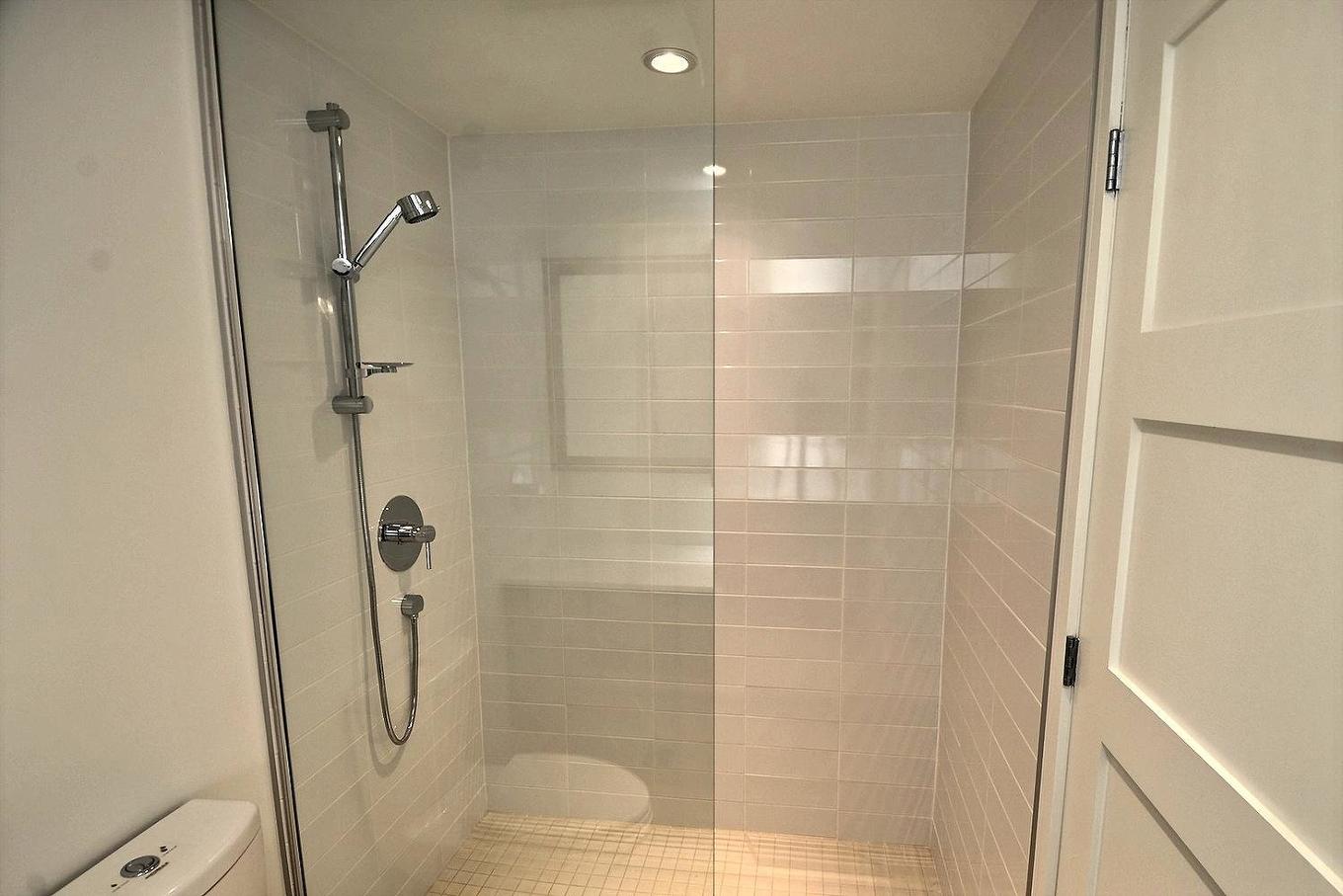 Salle de bains attenante à la CCP - 1610-199 Rue De La Rotonde, Montréal (Verdun/Île-Des-Soeurs), QC - Indoor Photo Showing Bathroom