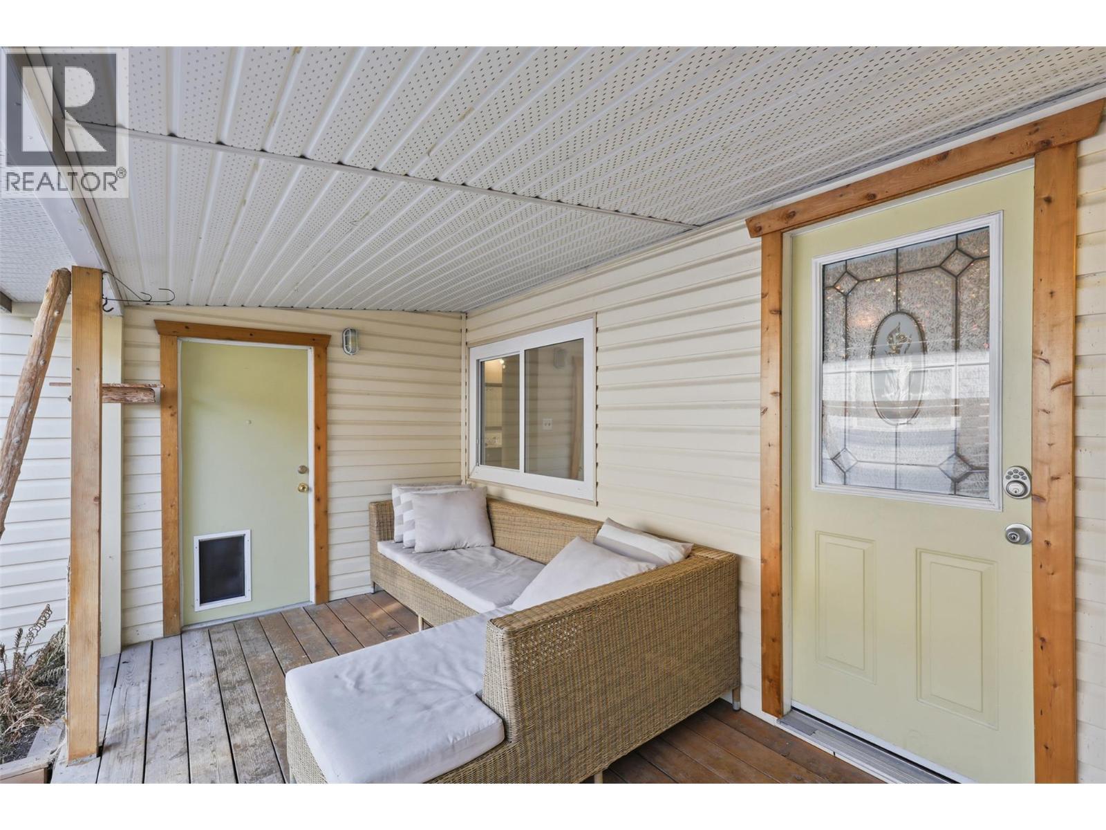 1655 Ord Road Unit# 38, Kamloops, BC