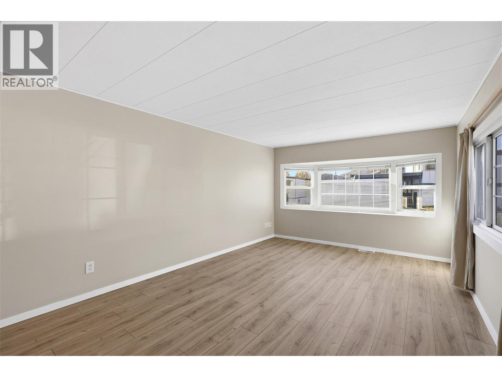 1655 Ord Road Unit# 38, Kamloops, BC