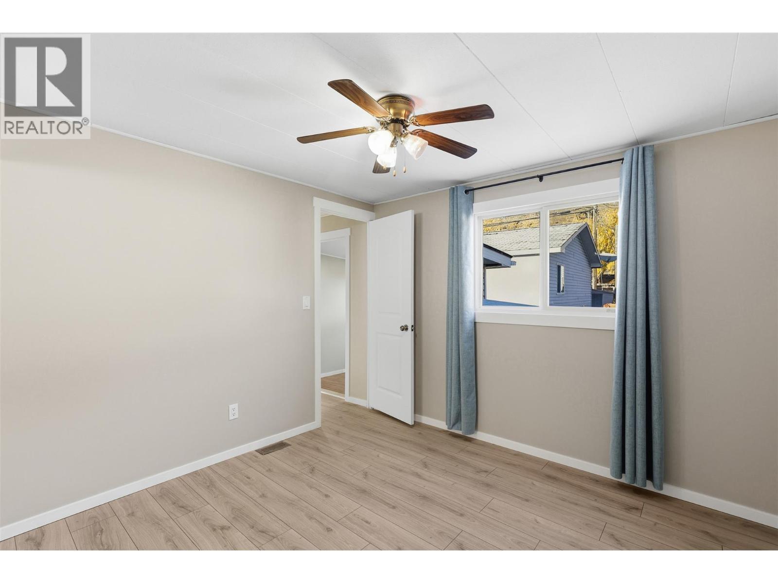 1655 Ord Road Unit# 38, Kamloops, BC