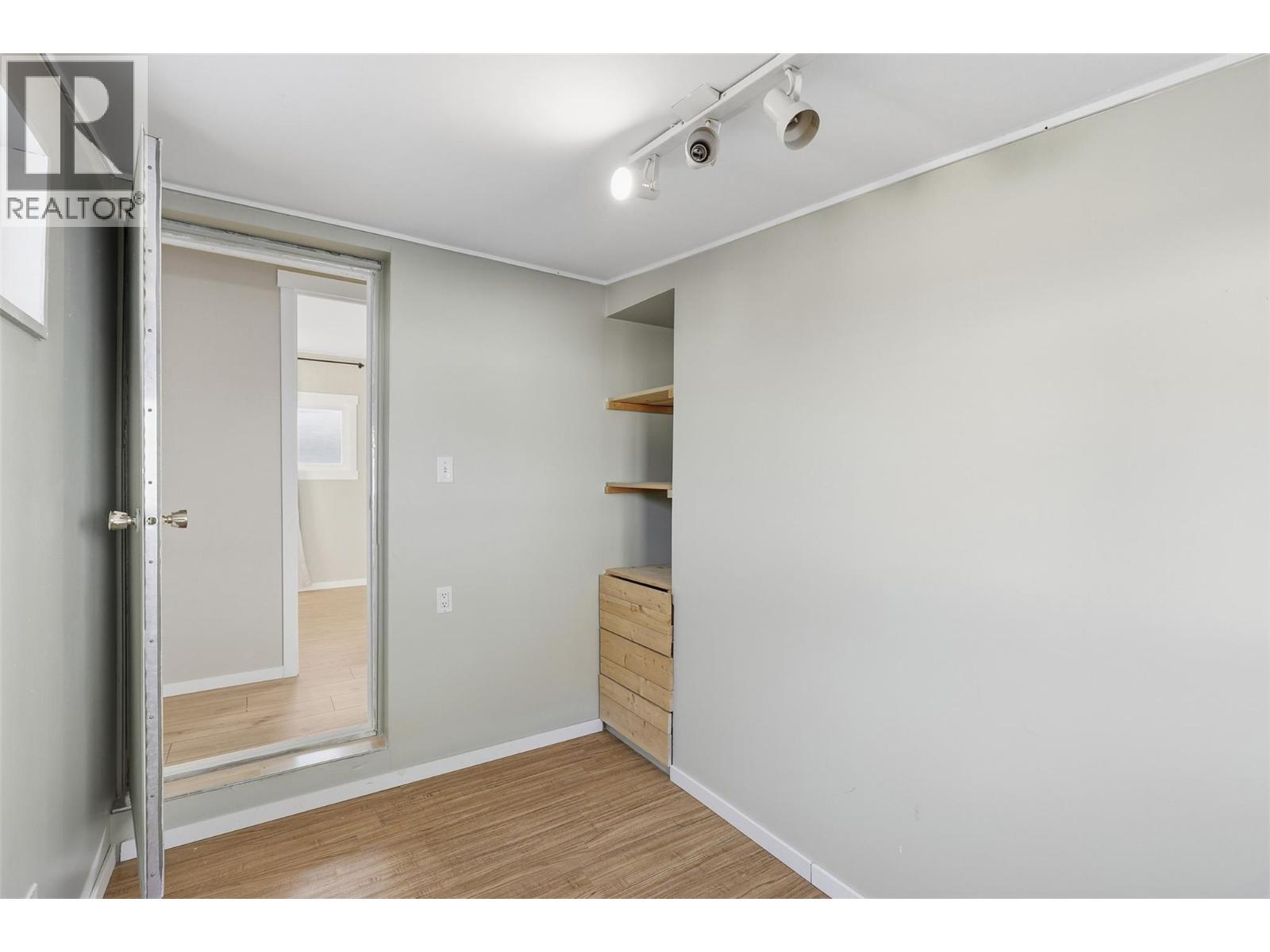 1655 Ord Road Unit# 38, Kamloops, BC