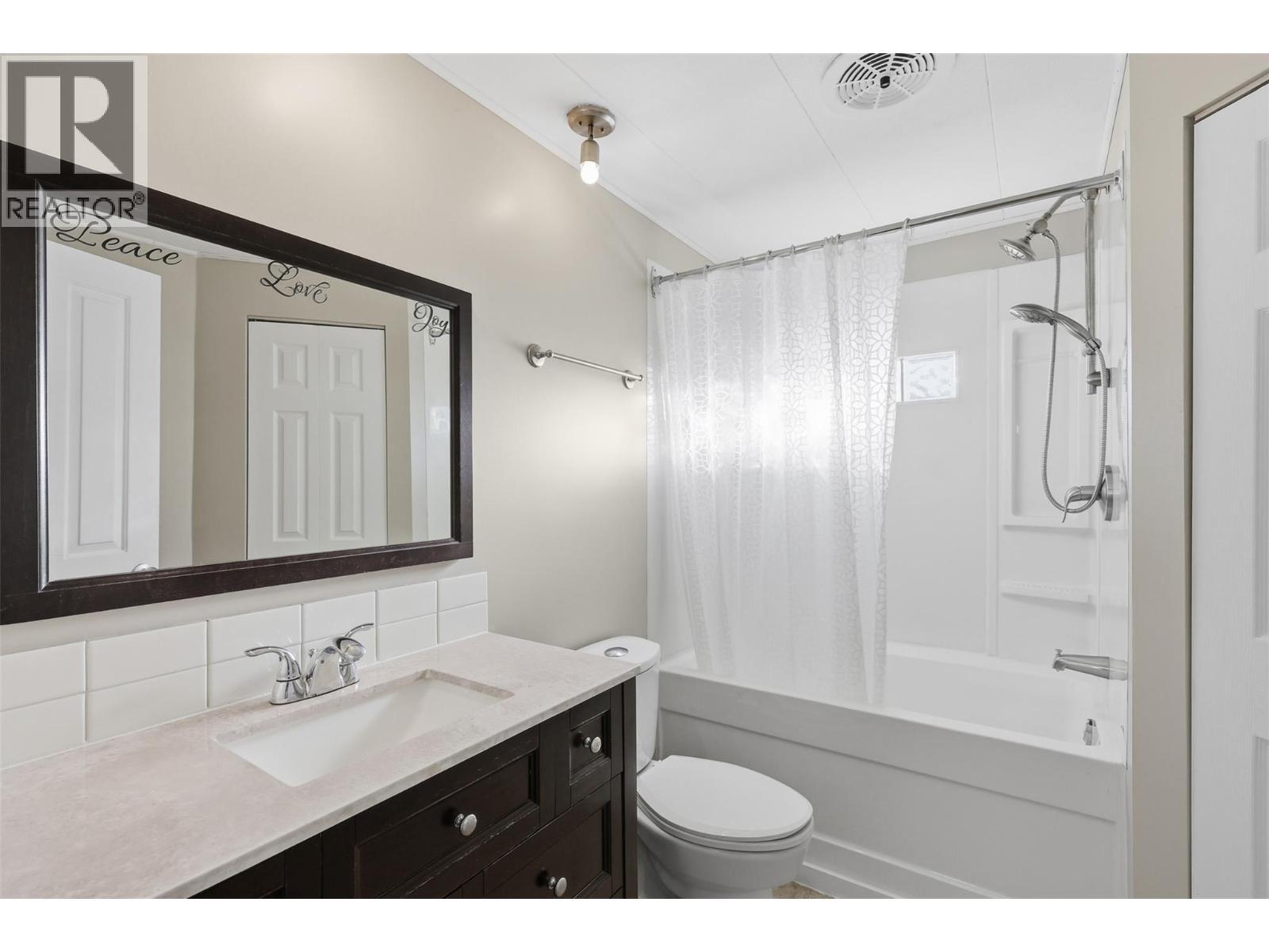 1655 Ord Road Unit# 38, Kamloops, BC