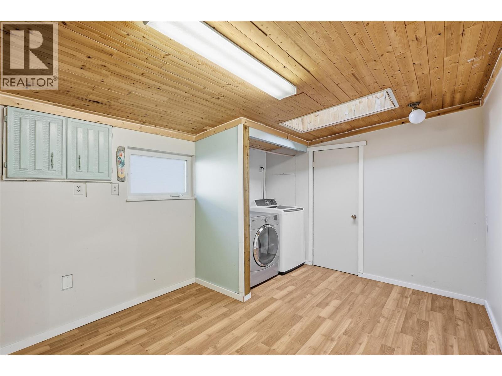 1655 Ord Road Unit# 38, Kamloops, BC