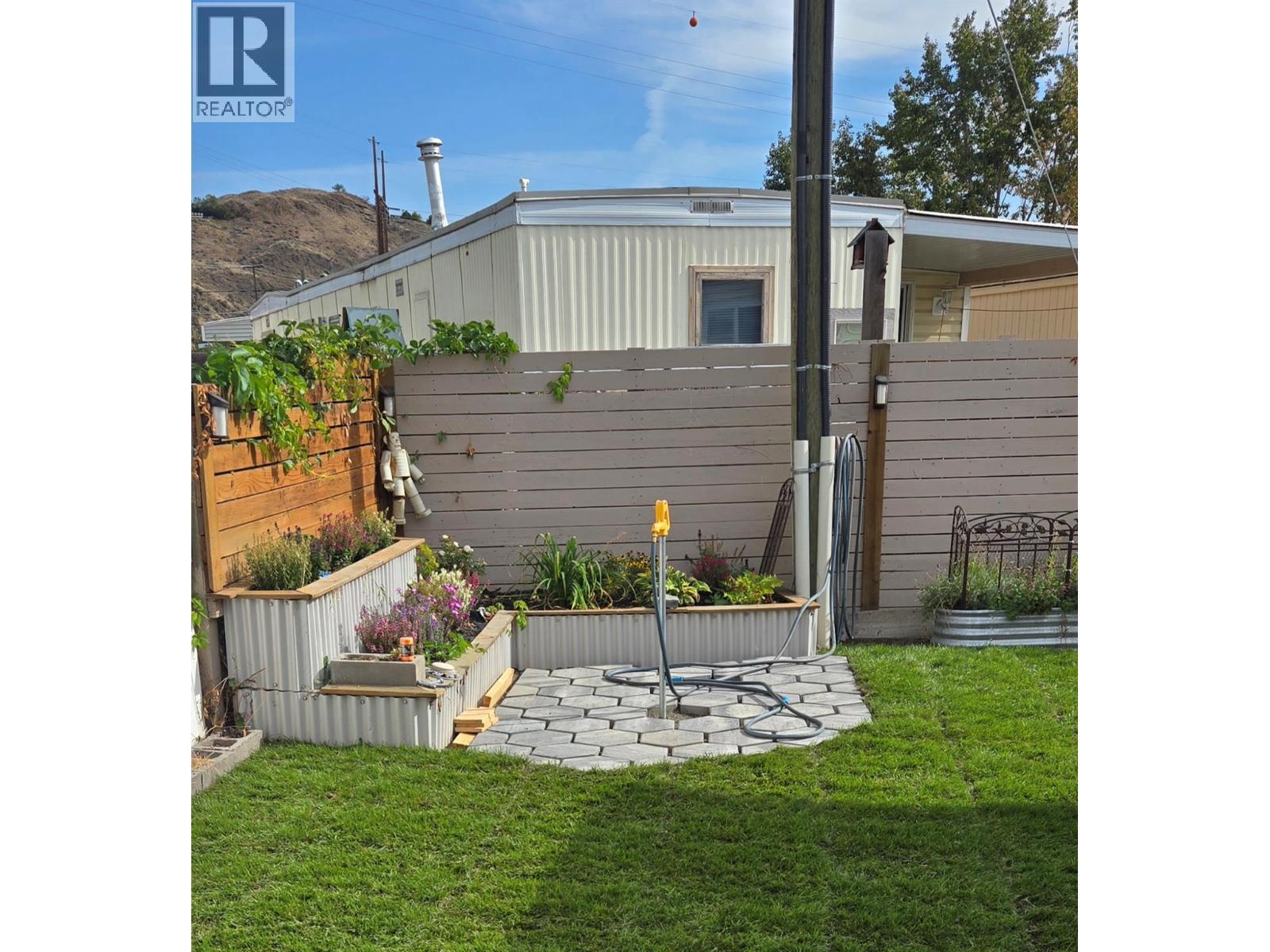 Spring bloom - 1655 Ord Road Unit# 38, Kamloops, BC