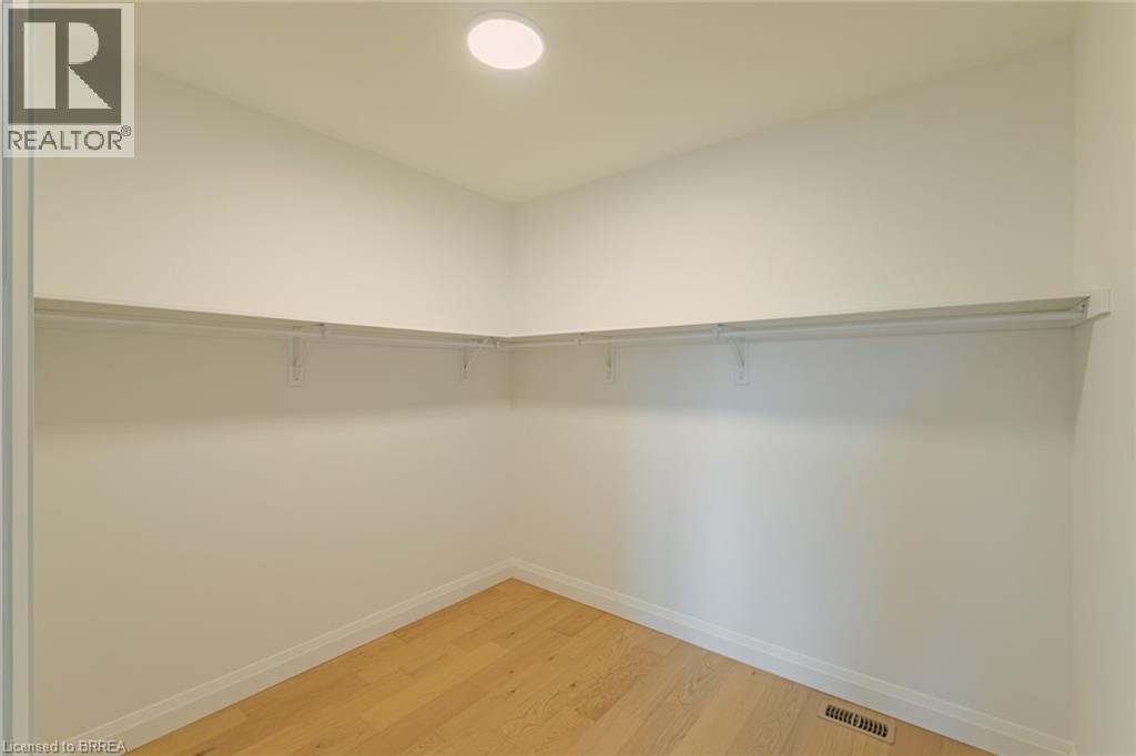 51 Wild Rose Lane, St. Williams, ON - Indoor With Storage