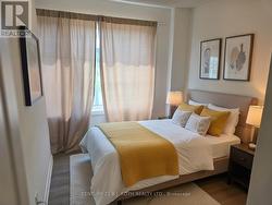 virtually staged photo -