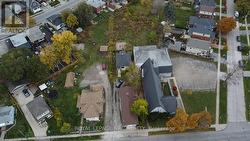 13 FACER STREET St. Catharines (Facer), ON L2M 5H1