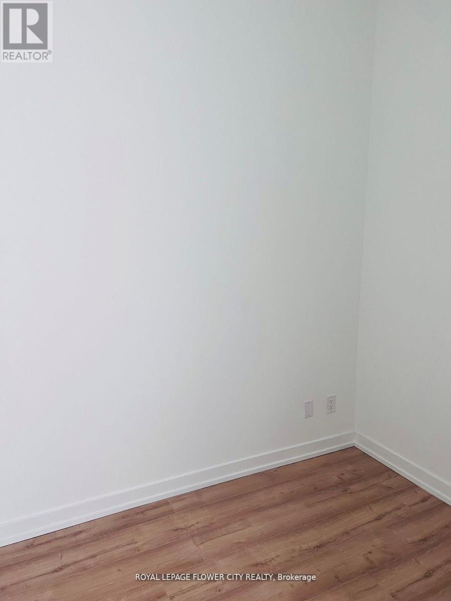 813 - 135 East Liberty Street, Toronto, ON - Indoor Photo Showing Other Room