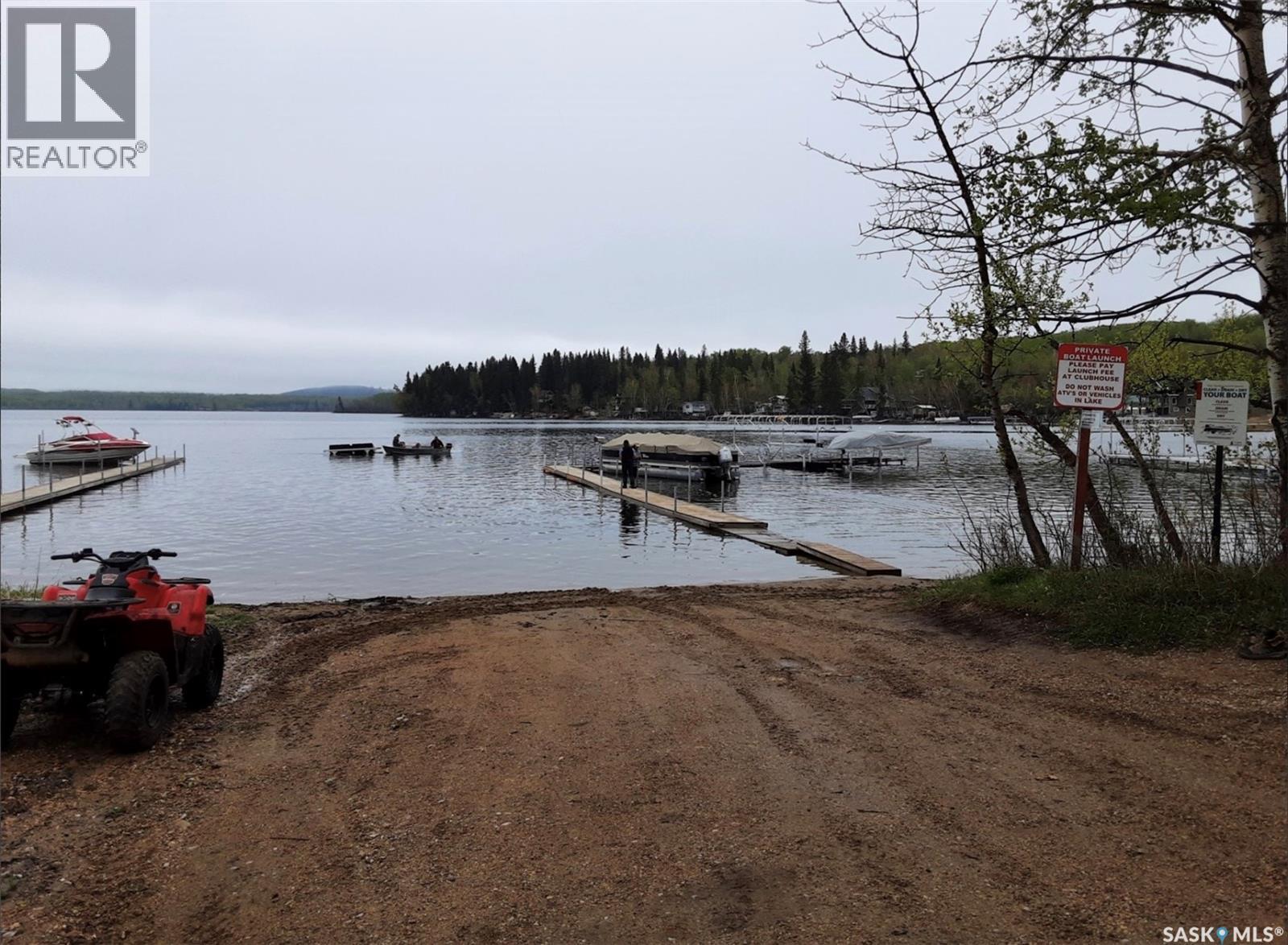 700 Marean Street, Bjorkdale Rm No. 426, SK