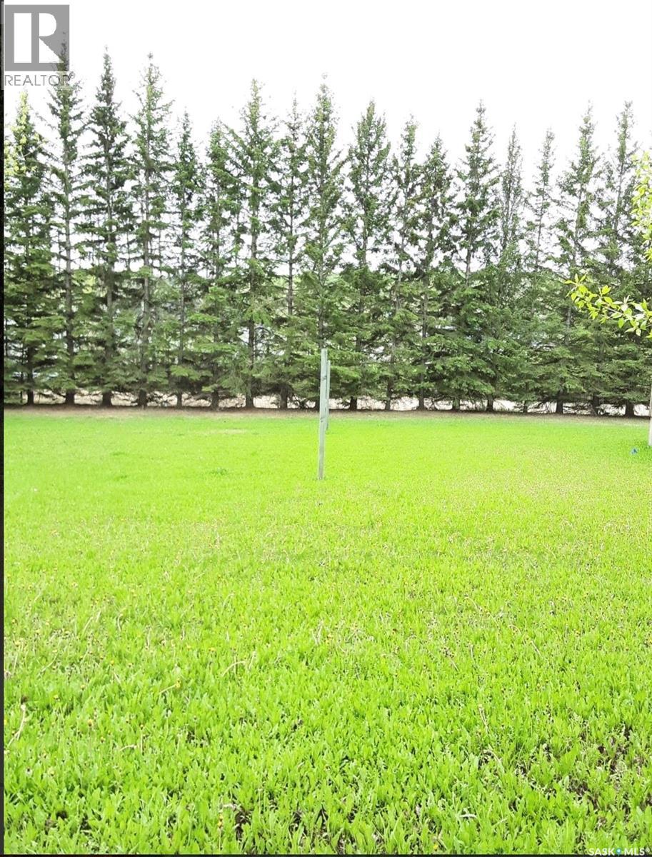 700 Marean Street, Bjorkdale Rm No. 426, SK