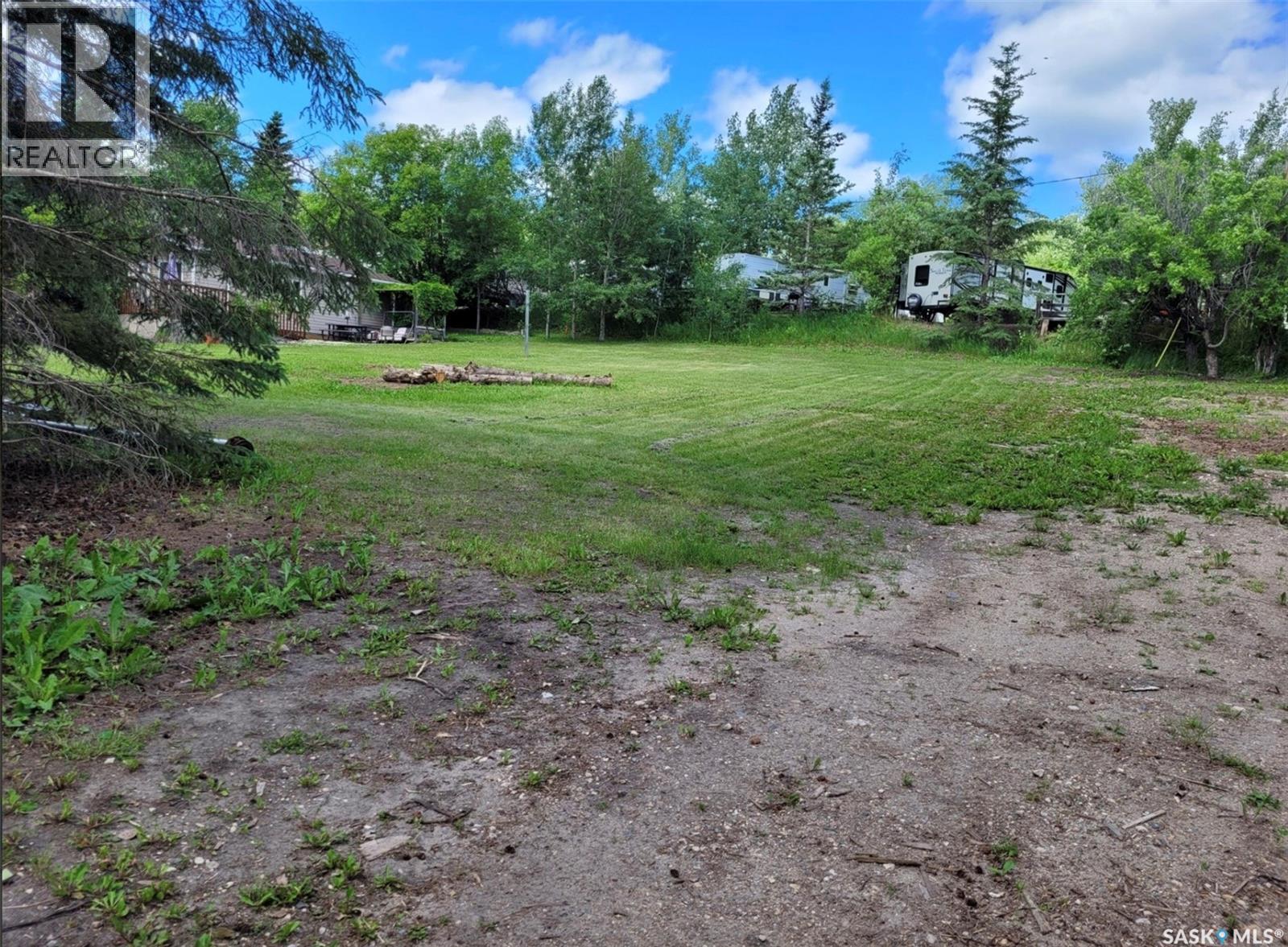 700 Marean Street, Bjorkdale Rm No. 426, SK