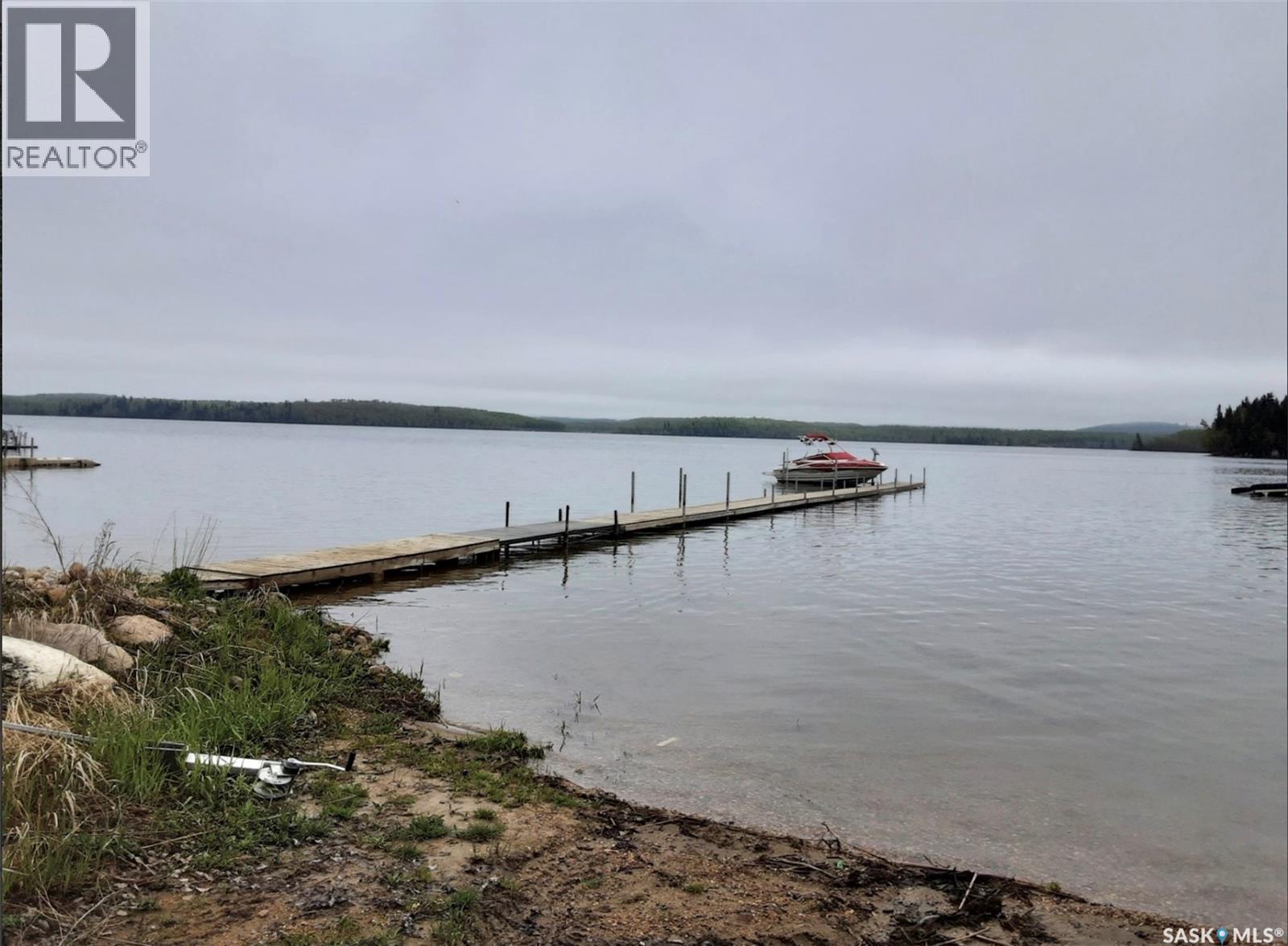 700 Marean Street, Bjorkdale Rm No. 426, SK