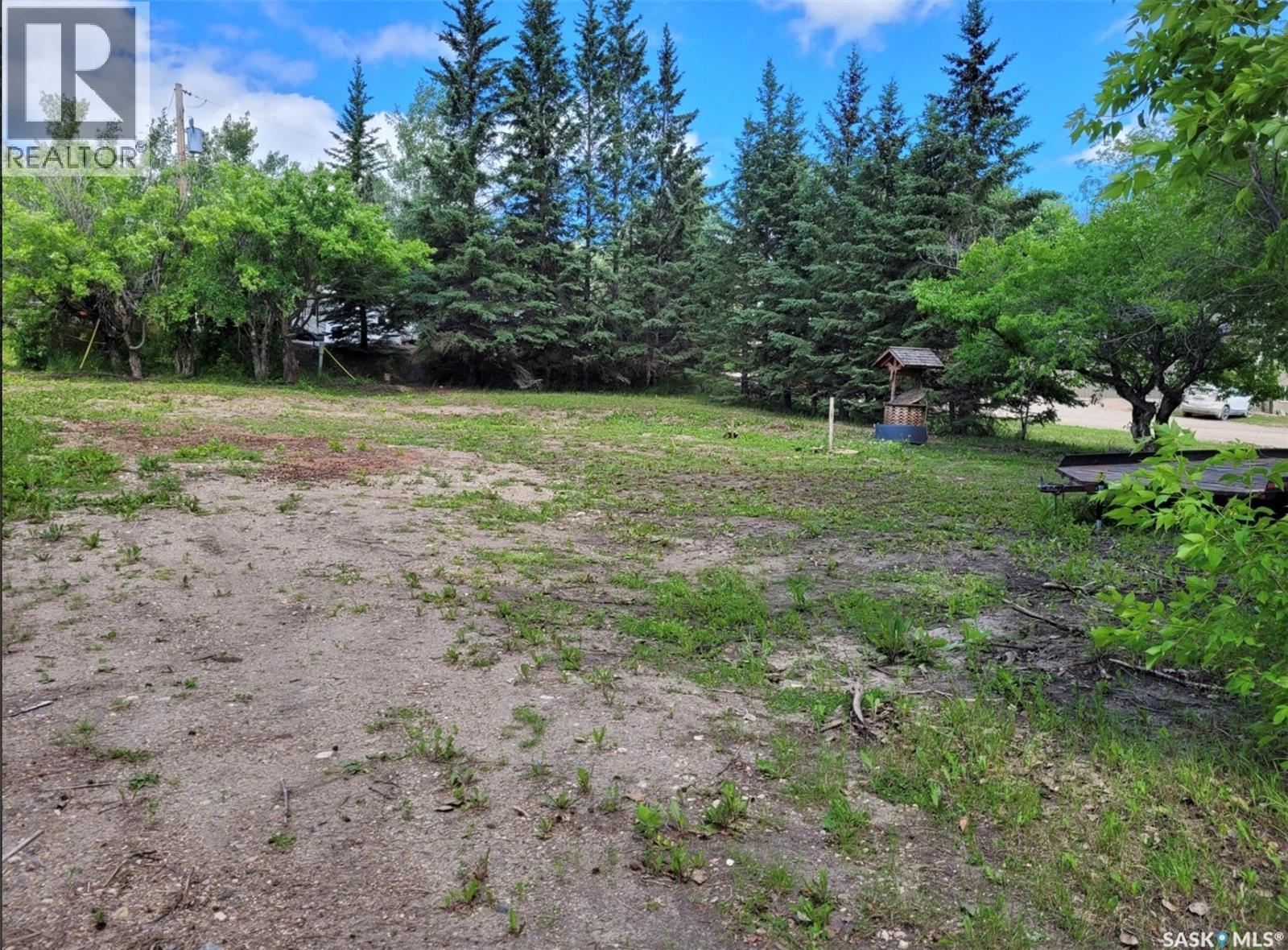 700 Marean Street, Bjorkdale Rm No. 426, SK