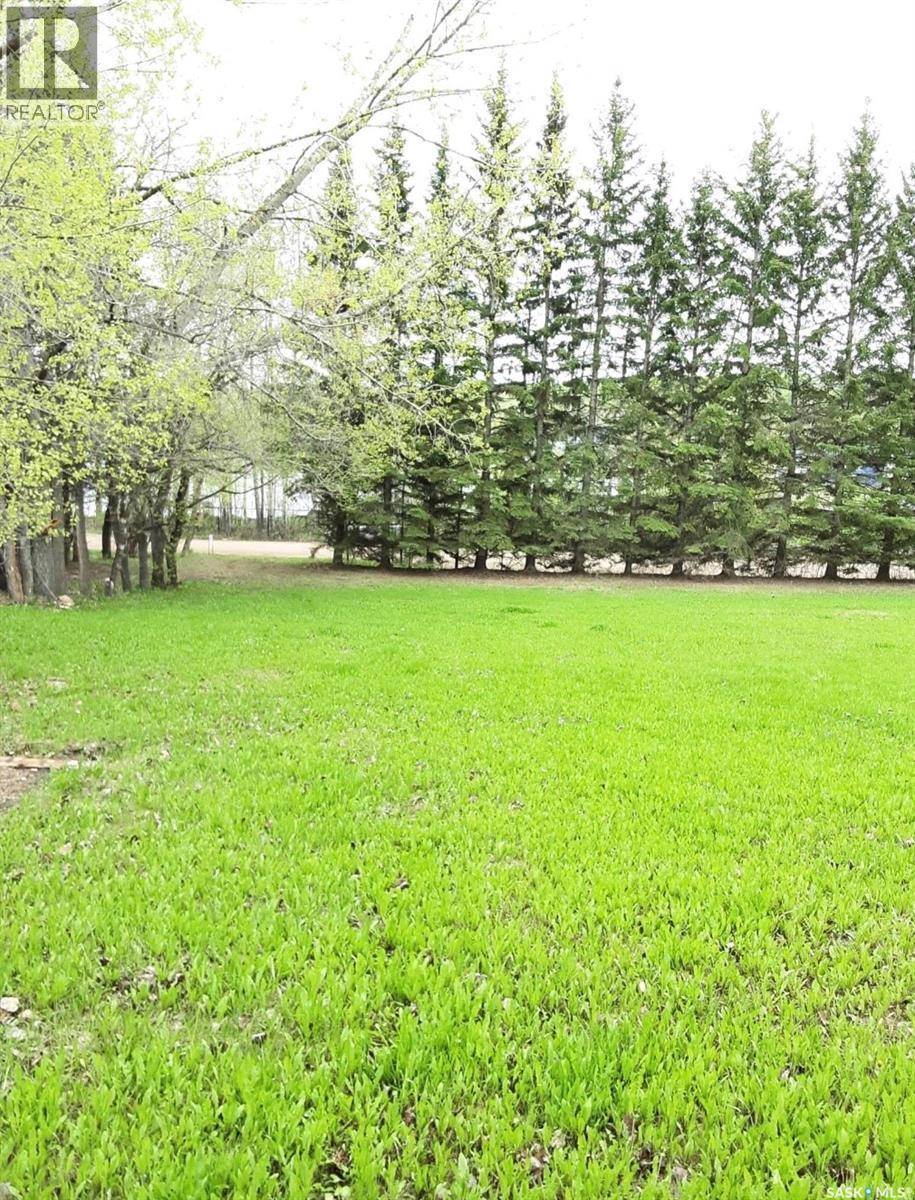 700 Marean Street, Bjorkdale Rm No. 426, SK