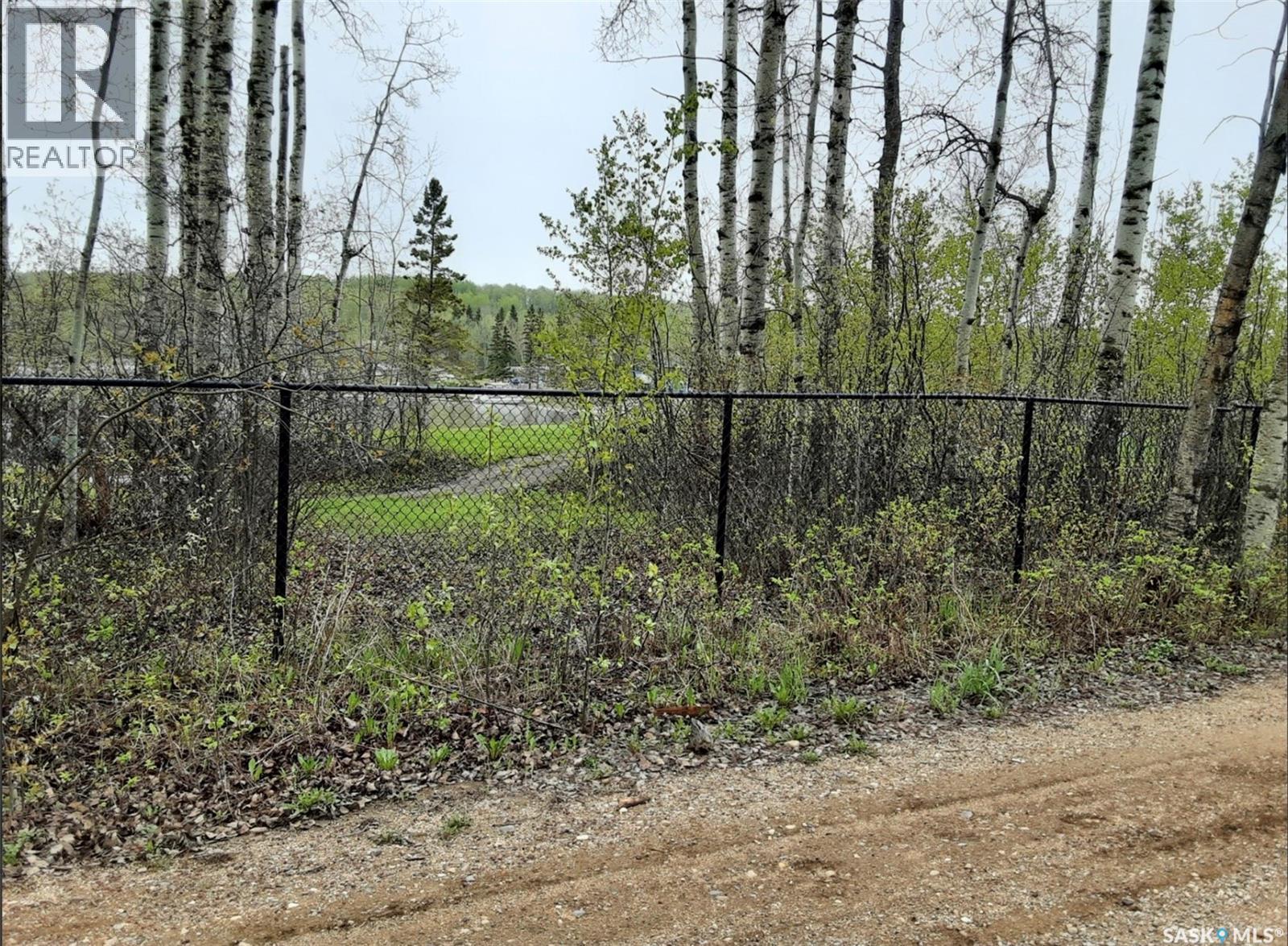 700 Marean Street, Bjorkdale Rm No. 426, SK