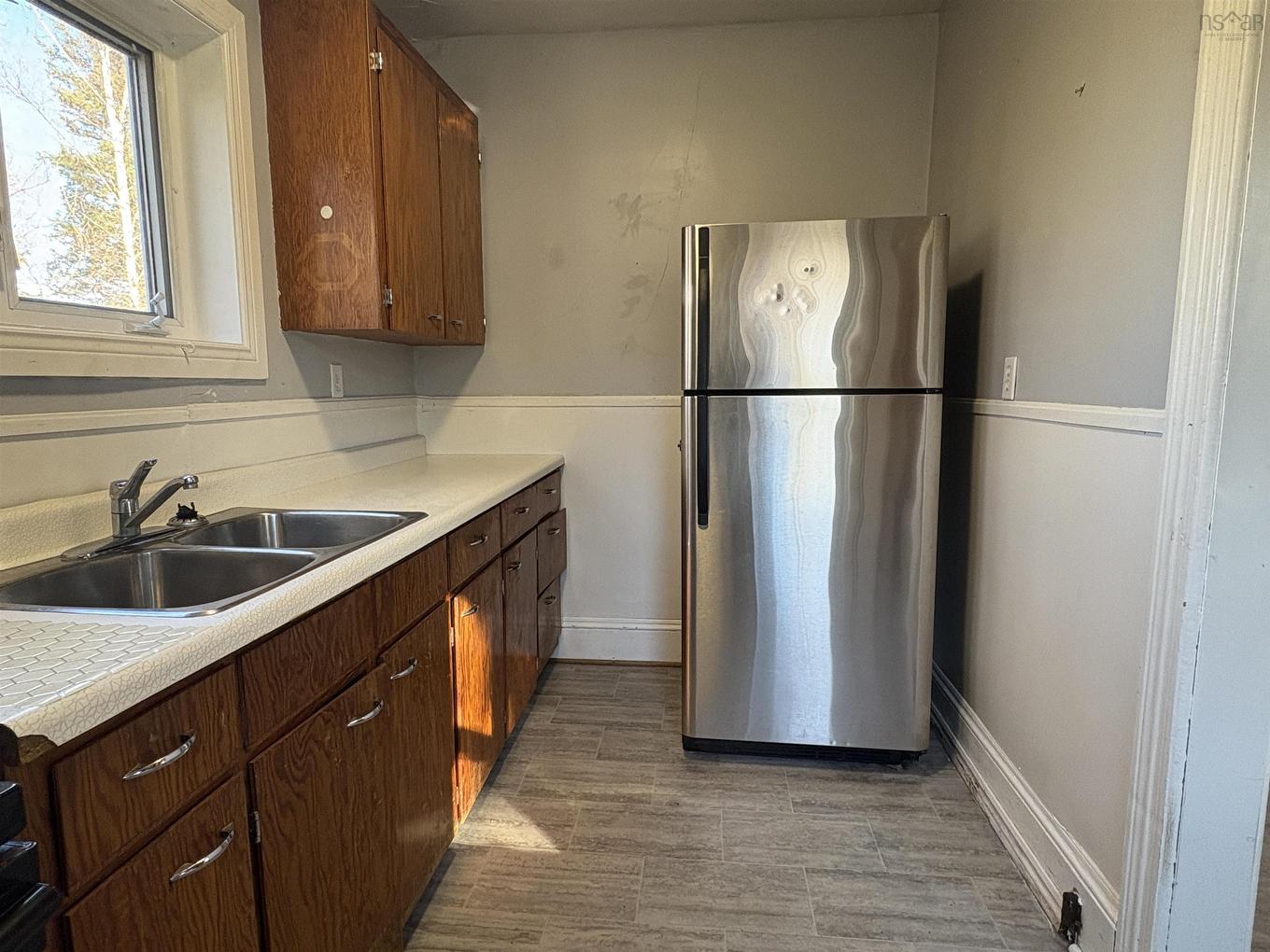 19 Ash Road, Thorburn, NS