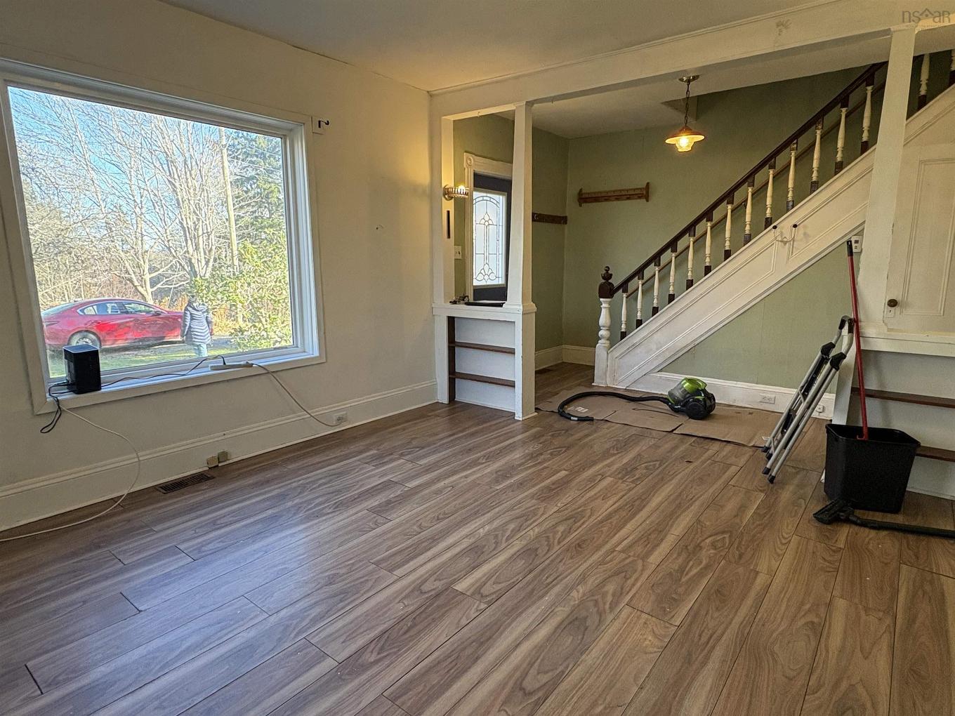 19 Ash Road, Thorburn, NS