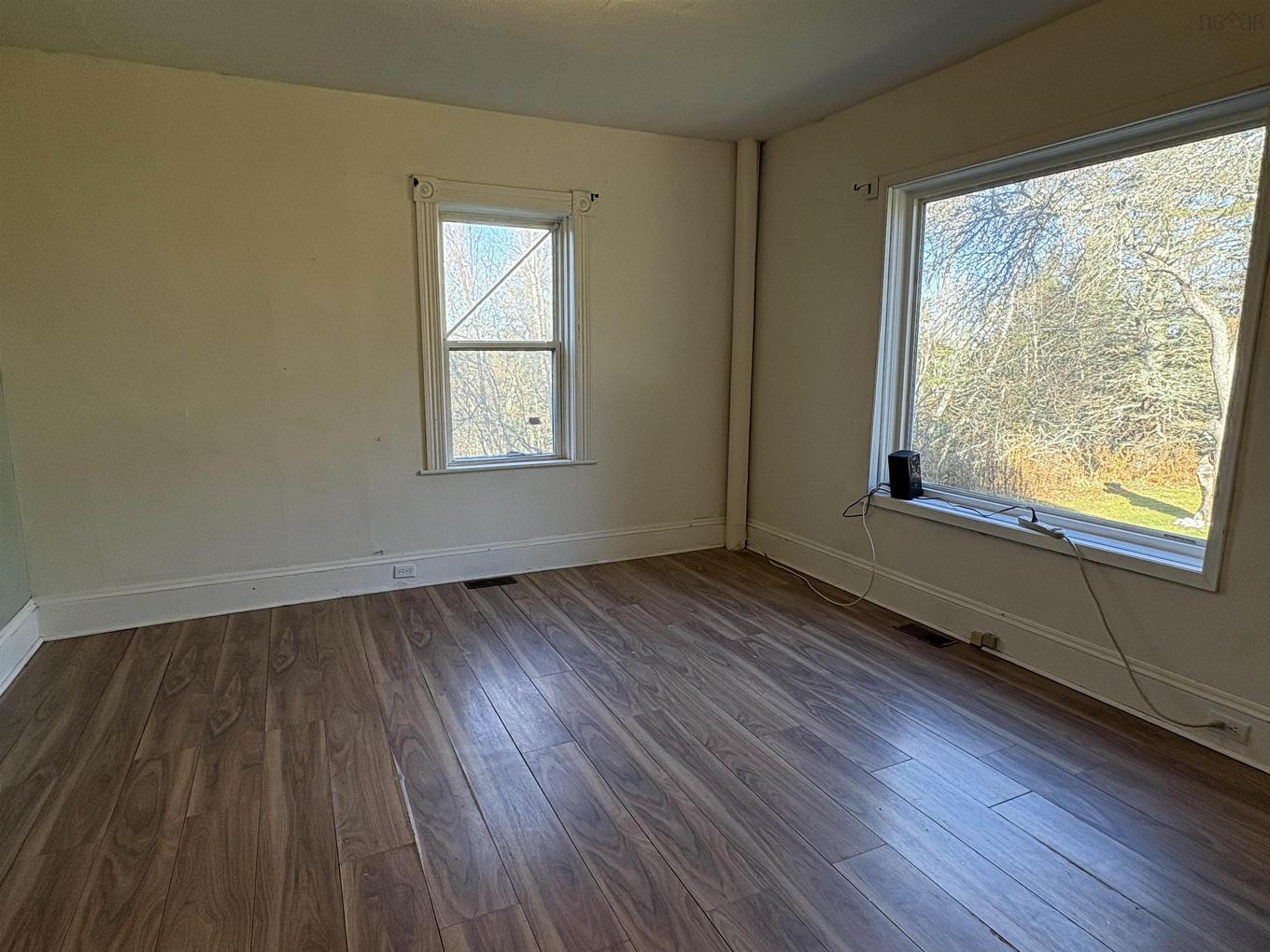 19 Ash Road, Thorburn, NS