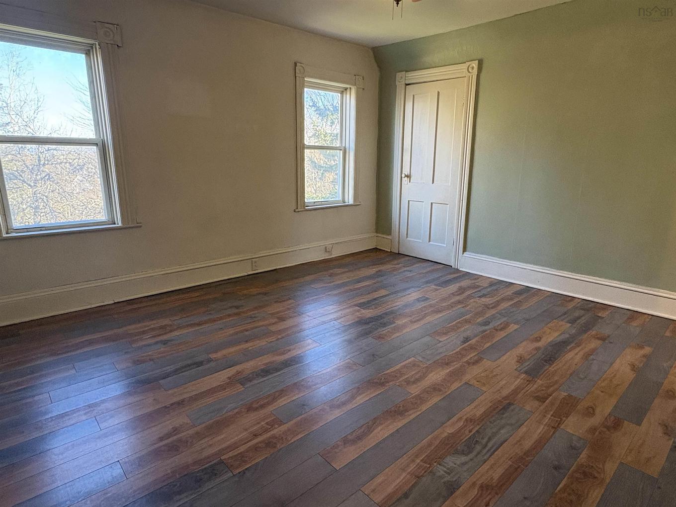 19 Ash Road, Thorburn, NS