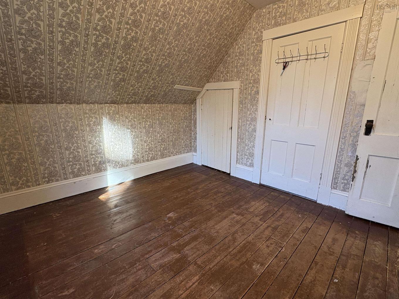 19 Ash Road, Thorburn, NS