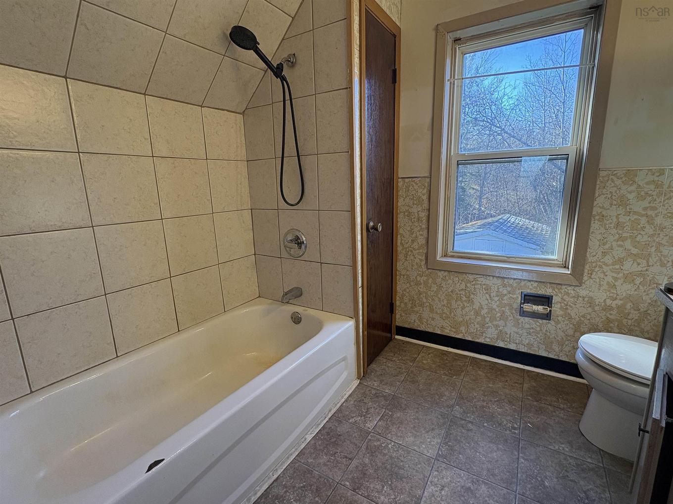 19 Ash Road, Thorburn, NS