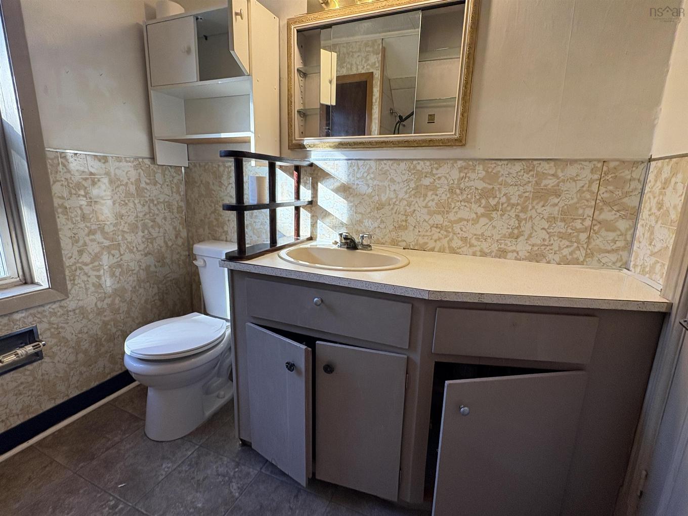 19 Ash Road, Thorburn, NS