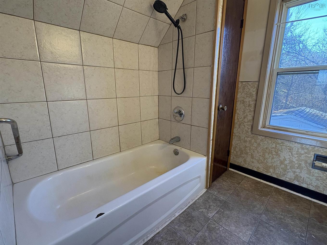 19 Ash Road, Thorburn, NS