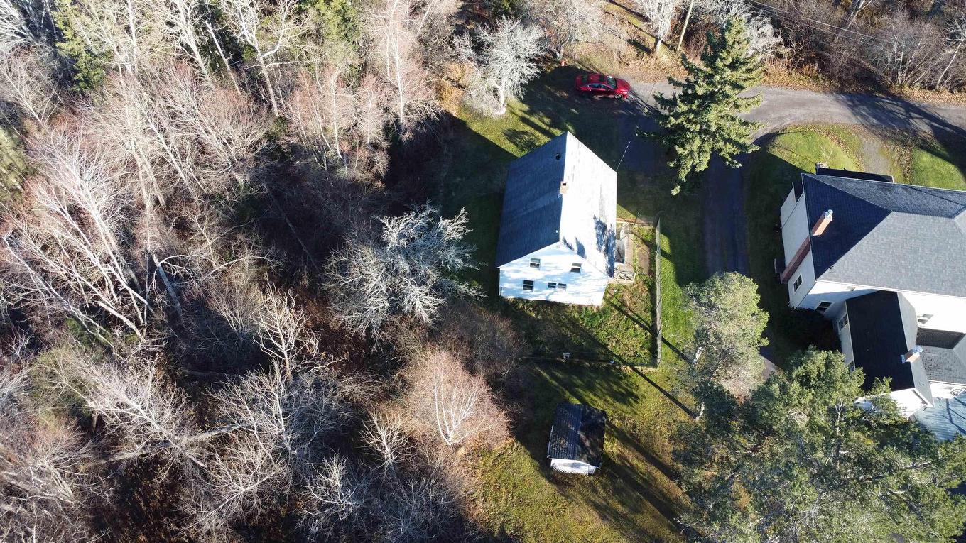 19 Ash Road, Thorburn, NS