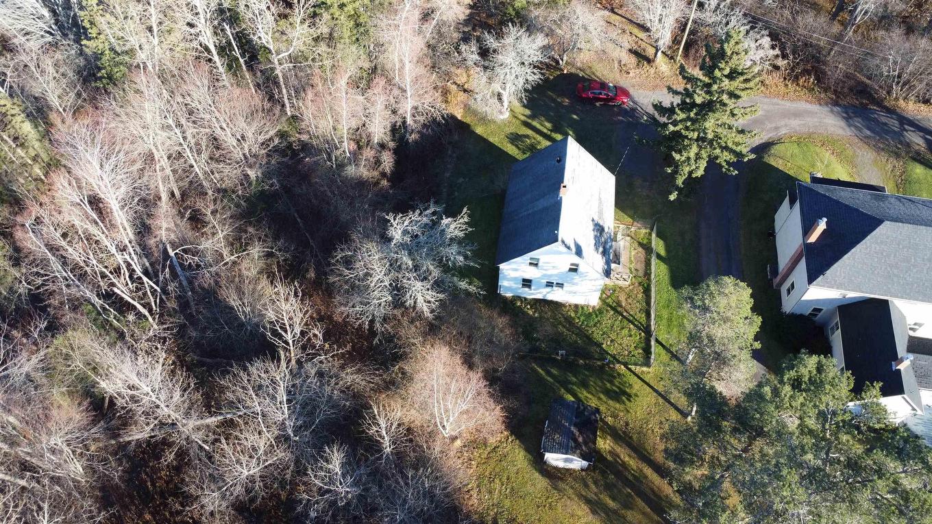 19 Ash Road, Thorburn, NS