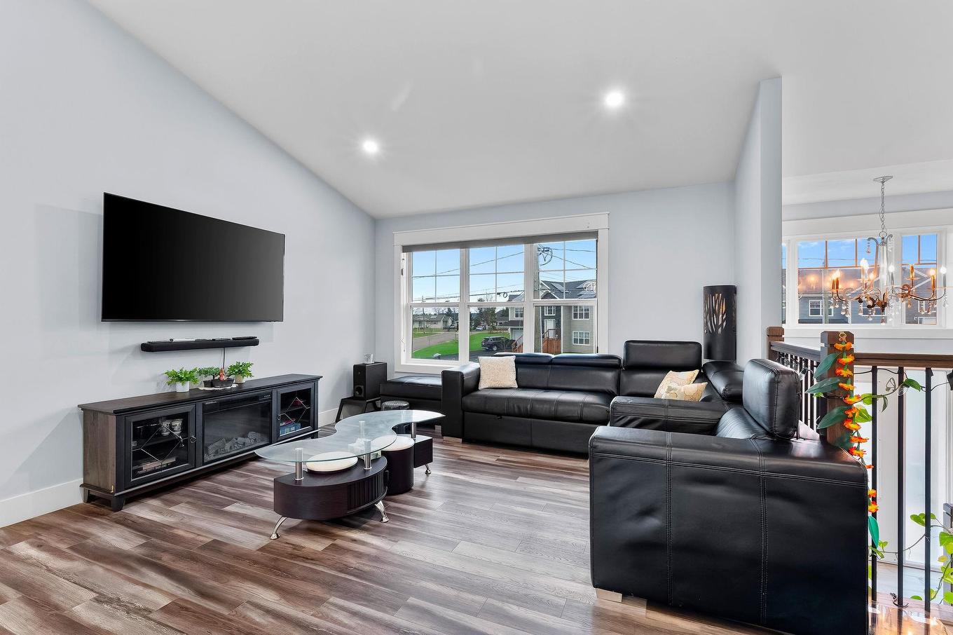 49 Meadow Lane, Charlottetown, PE