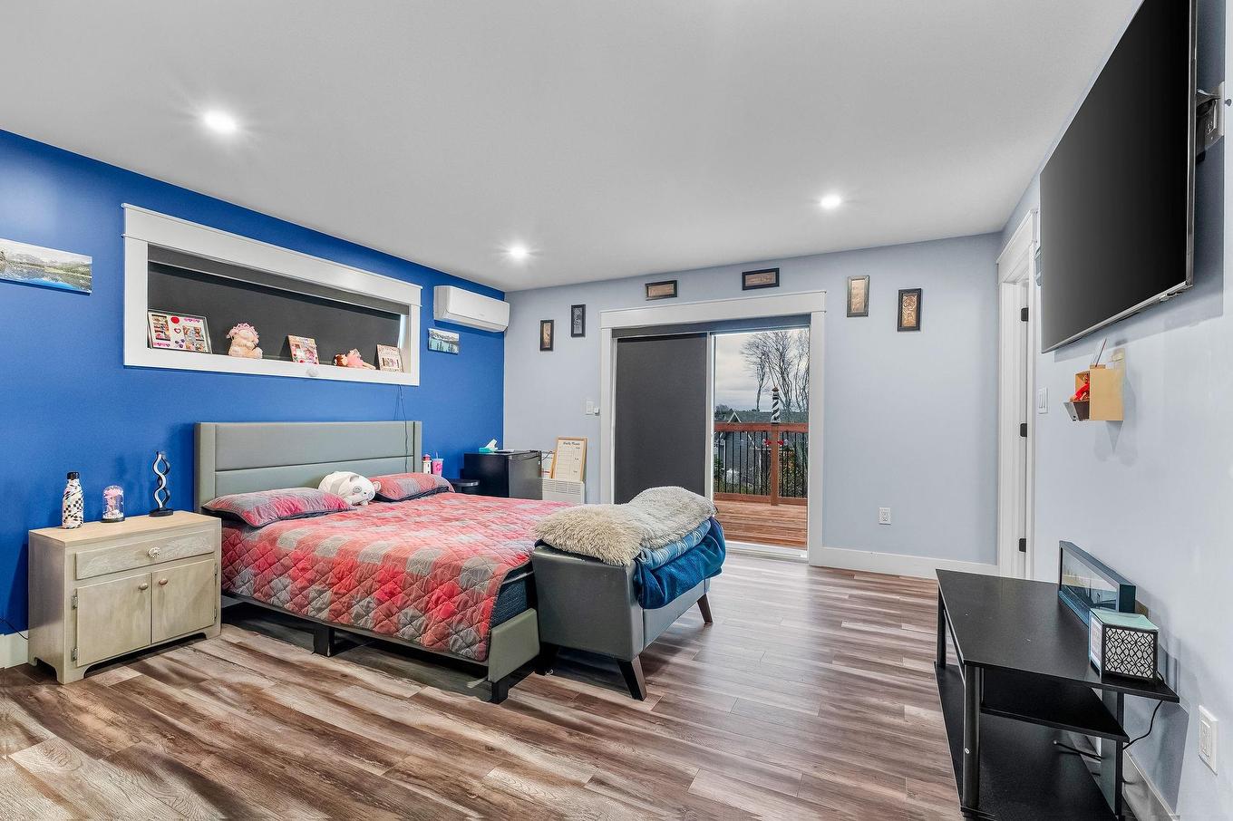 49 Meadow Lane, Charlottetown, PE