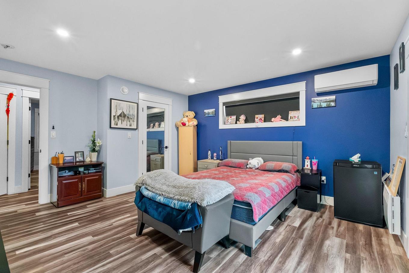 49 Meadow Lane, Charlottetown, PE