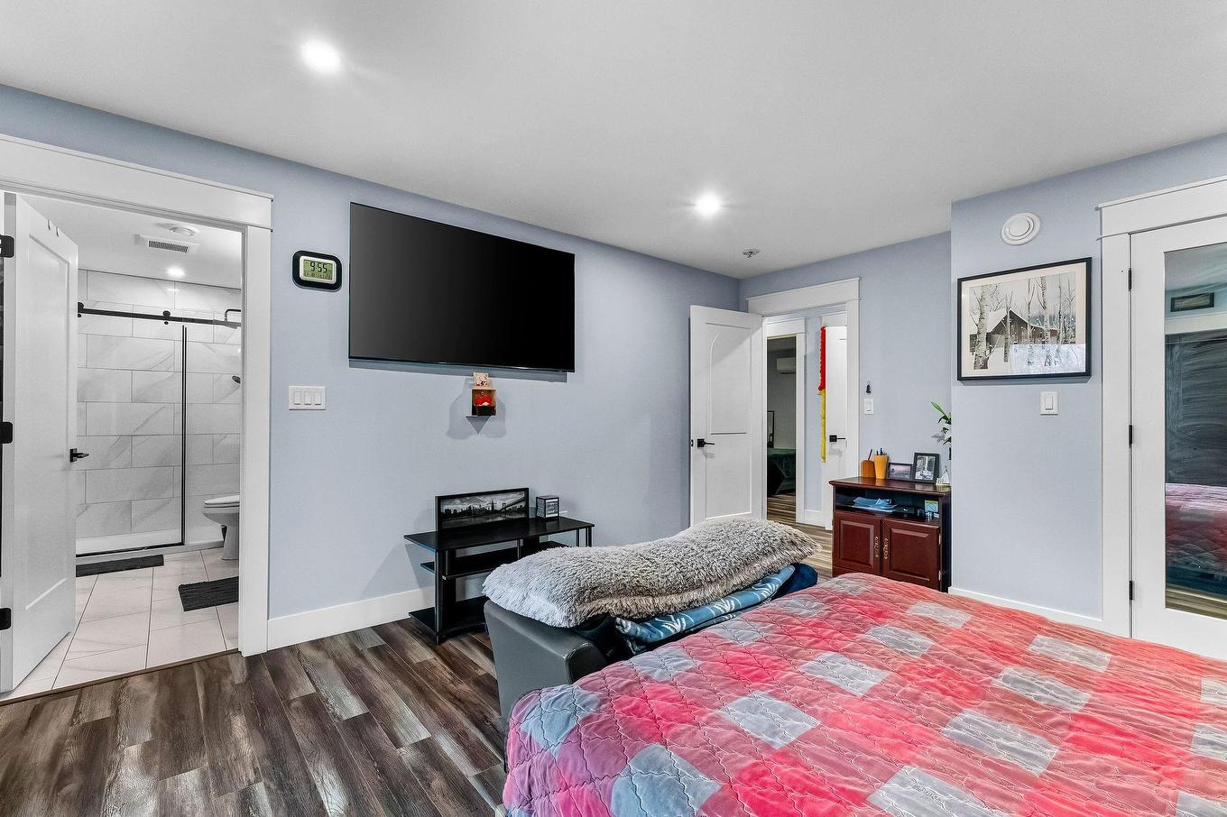 49 Meadow Lane, Charlottetown, PE