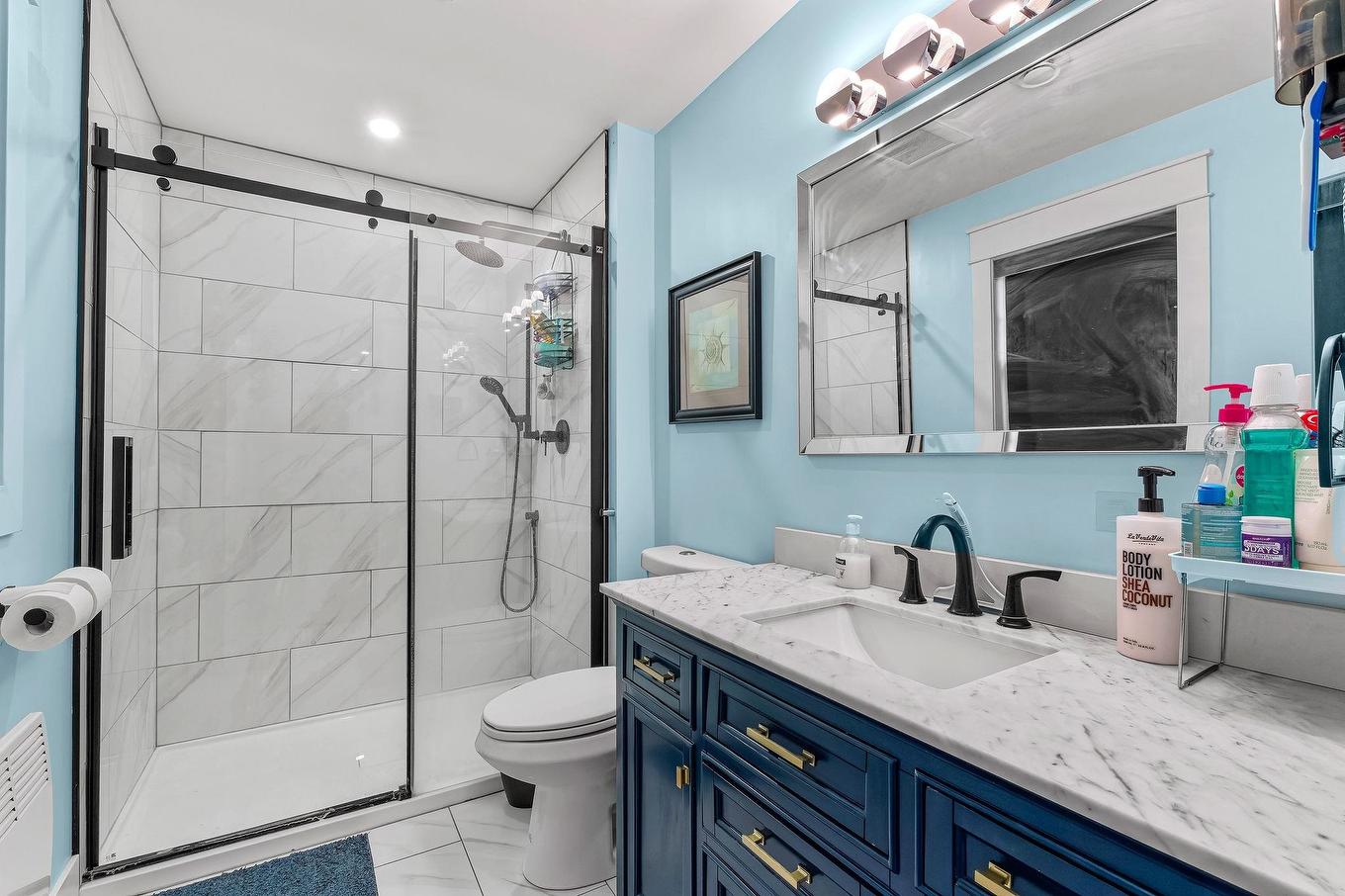 49 Meadow Lane, Charlottetown, PE