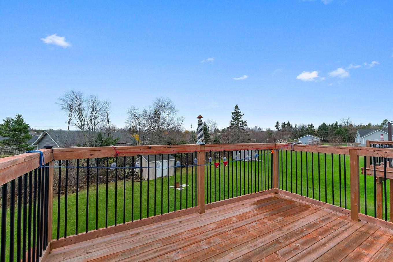 49 Meadow Lane, Charlottetown, PE