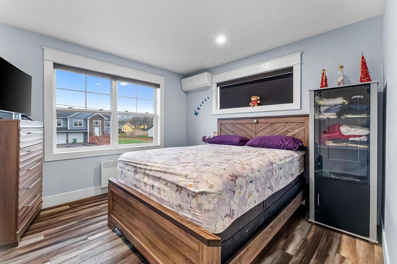 49 Meadow Lane, Charlottetown, PE