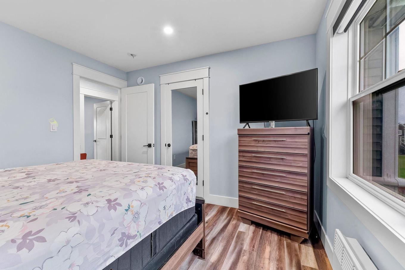 49 Meadow Lane, Charlottetown, PE