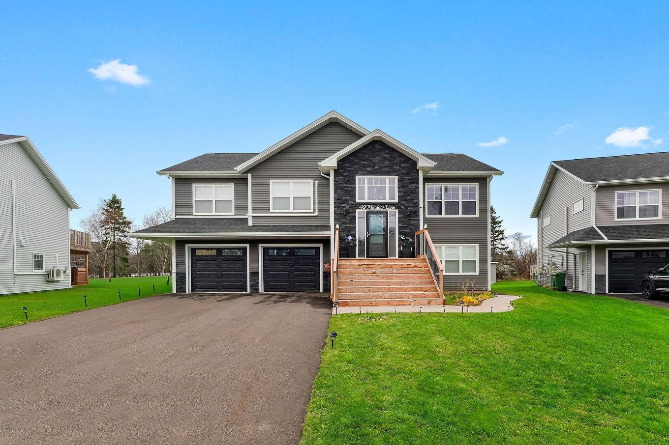 49 Meadow Lane, Charlottetown, PE