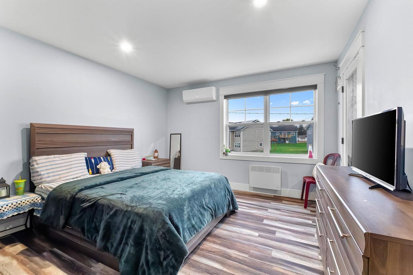 49 Meadow Lane, Charlottetown, PE