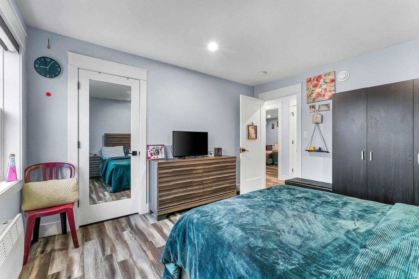 49 Meadow Lane, Charlottetown, PE