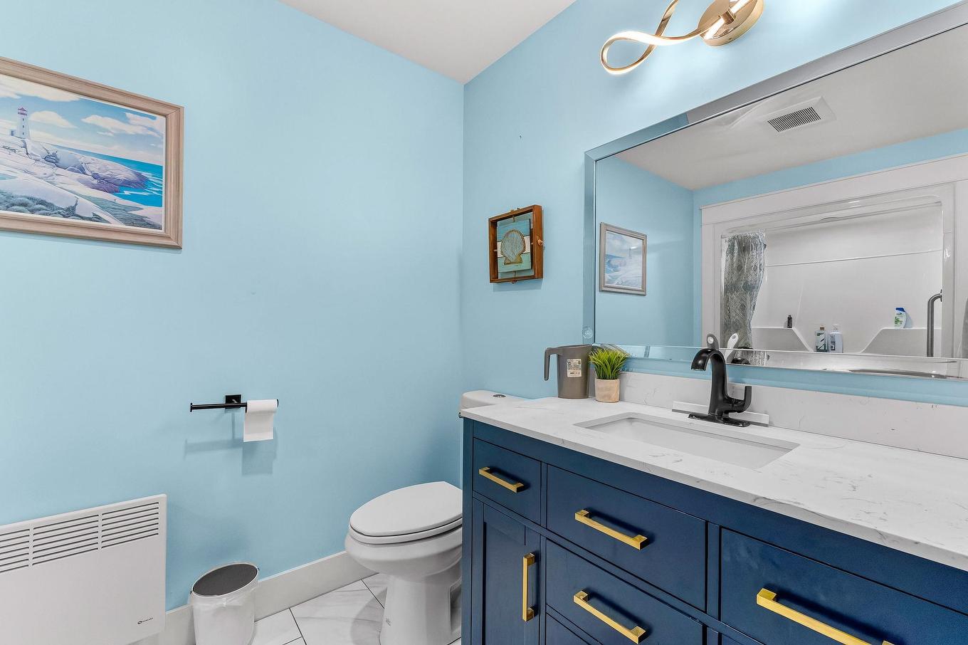 49 Meadow Lane, Charlottetown, PE