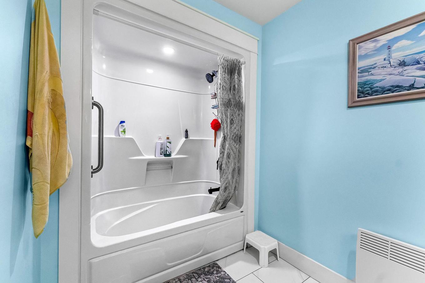 49 Meadow Lane, Charlottetown, PE