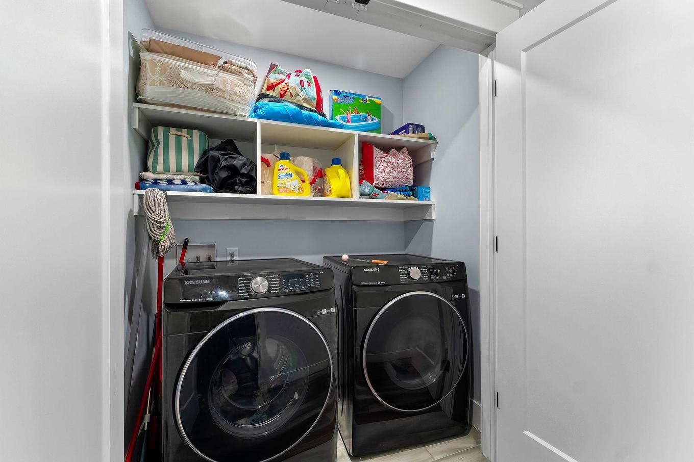 49 Meadow Lane, Charlottetown, PE